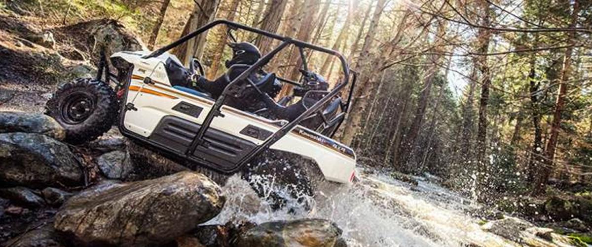 シェイキーウーマン オールジャパン マスターズフィットネス チャンピオンシップス ビキニ